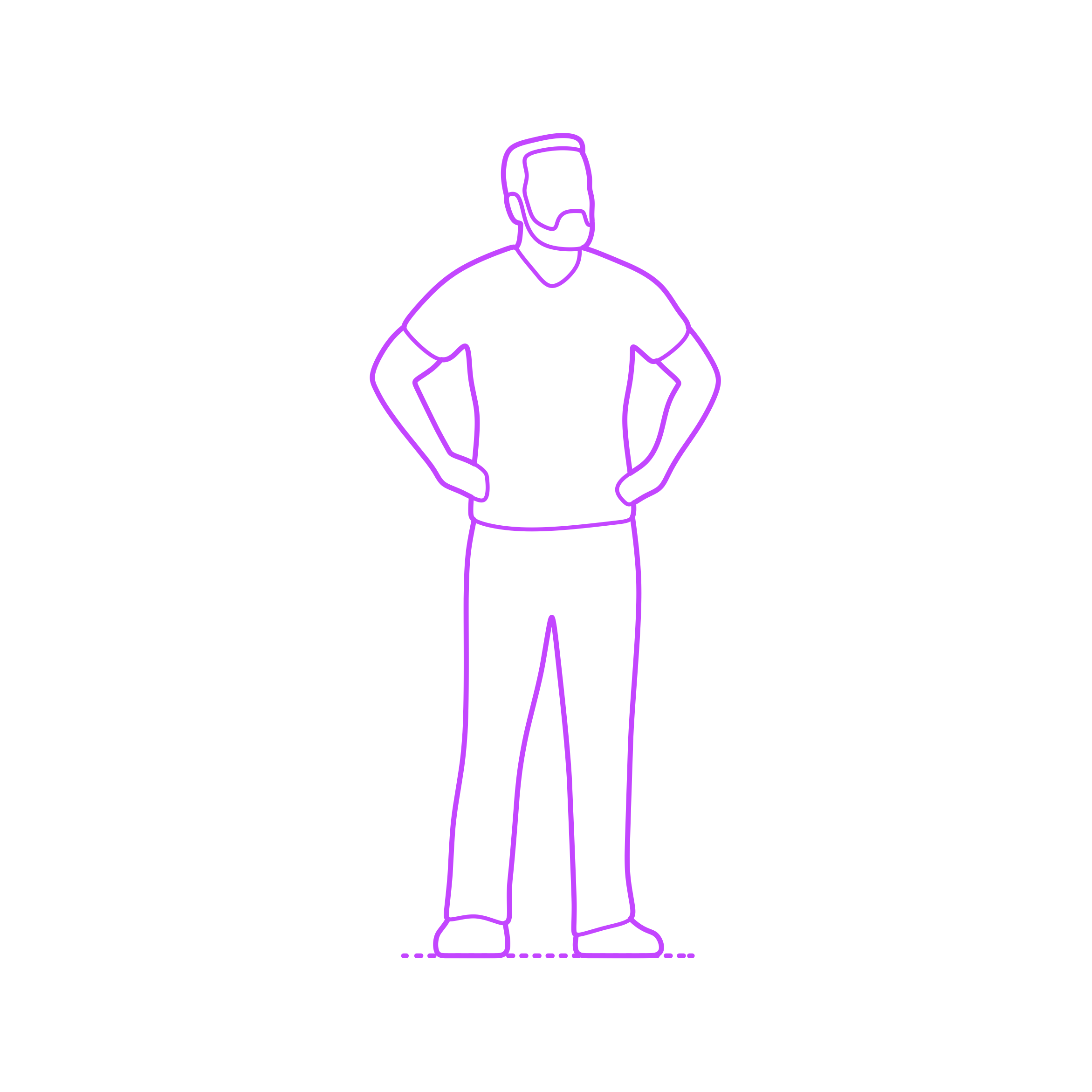 Pop Culture Comedians Ricky Gervais Sticker Svg Vector Free Vectors